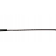 Okulary przeciwsłoneczne Ray-Ban RB 3025 004/51