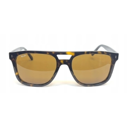 Okulary przeciwsłoneczne Ray-Ban RB2213