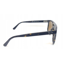 Okulary przeciwsłoneczne Ray-Ban RB2213