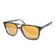 Okulary przeciwsłoneczne Ray-Ban RB2213