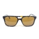 Okulary przeciwsłoneczne Ray-Ban RB2213