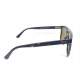 Okulary przeciwsłoneczne Ray-Ban RB2213