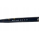 Okulary przeciwsłoneczne Ray-Ban RB2213