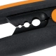 FISKARS Sekator do kwiatów gałązek SP141 przecinak drutu SOLID do cierni