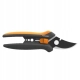 FISKARS Sekator do kwiatów gałązek SP141 przecinak drutu SOLID do cierni