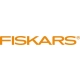 FISKARS Sekator do kwiatów gałązek SP141 przecinak drutu SOLID do cierni
