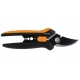 FISKARS Sekator do kwiatów gałązek SP141 przecinak drutu SOLID do cierni