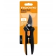 FISKARS Sekator do kwiatów gałązek SP141 przecinak drutu SOLID do cierni