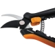 FISKARS Sekator do kwiatów gałązek SP141 przecinak drutu SOLID do cierni