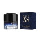 PACO RABANNE Pure XS EDT 50ml *** ORYGINAŁ PEWNIAK OKAZJA *****