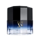 PACO RABANNE Pure XS EDT 50ml *** ORYGINAŁ PEWNIAK OKAZJA *****