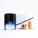 PACO RABANNE Pure XS EDT 50ml *** ORYGINAŁ PEWNIAK OKAZJA *****
