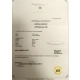 Złota branasoletka Tenisówka Diamenty 70szt 1ct Pr.750 W:5,56gr 18,5cm