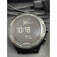 Zegarek sportowy Suunto 9 Baro czarny