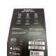 Zegarek sportowy Suunto 9 Baro czarny