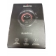 Zegarek sportowy Suunto 9 Baro czarny
