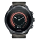 Zegarek sportowy Suunto 9 Baro czarny