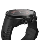 Zegarek sportowy Suunto 9 Baro czarny
