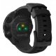 Zegarek sportowy Suunto 9 Baro czarny