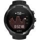 Zegarek sportowy Suunto 9 Baro czarny