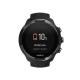 Zegarek sportowy Suunto 9 Baro czarny