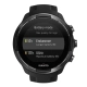 Zegarek sportowy Suunto 9 Baro czarny