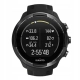 Zegarek sportowy Suunto 9 Baro czarny
