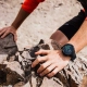 Zegarek sportowy Suunto 9 Baro czarny