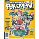 Pokemon Przewodnik dla Fanów Praca zbiorowa