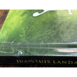 Kroniki Roncevaux Juan Luis Landa UWAGA OPIS