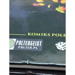 Kroniki Roncevaux Juan Luis Landa UWAGA OPIS