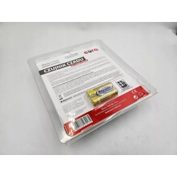 CZUJNIK CZADU EURA CD-72A2V755/B *** OKAZJA NAJTANIEJ POLSKI PRODUKT ****