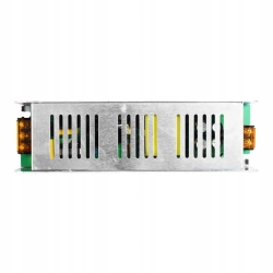 Zasilacz LED 12V 150W IP20 Eko-Light EKZAS9300