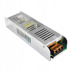 Zasilacz LED 12V 150W IP20 Eko-Light EKZAS9300