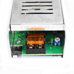 Zasilacz LED 12V 150W IP20 Eko-Light EKZAS9300