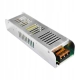 Zasilacz LED 12V 150W IP20 Eko-Light EKZAS9300