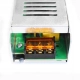 Zasilacz LED 12V 150W IP20 Eko-Light EKZAS9300