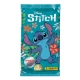 Stitch Tc - Karty do Albumu 1 / 2024