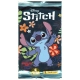 Stitch Tc - Karty do Albumu 1 / 2024