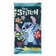 Stitch Tc - Karty do Albumu 1 / 2024