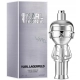KARL LAGERFELD IKONIK MAN WODA PERFUMOWANA DLA MĘŻCZYZN 60 ML PEWNIAK OKAZJ