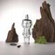 KARL LAGERFELD IKONIK MAN WODA PERFUMOWANA DLA MĘŻCZYZN 60 ML PEWNIAK OKAZJ