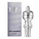 KARL LAGERFELD IKONIK MAN WODA PERFUMOWANA DLA MĘŻCZYZN 60 ML PEWNIAK OKAZJ
