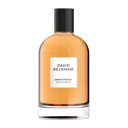 David Beckham Collection Amber Breeze 100 ml EDP