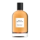 David Beckham Collection Amber Breeze 100 ml EDP