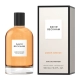 David Beckham Collection Amber Breeze 100 ml EDP