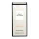 David Beckham Collection Amber Breeze 100 ml EDP