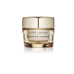 Krem przeciwstarzeniowy do twarzy Estée Lauder 0 SPF dzień 50 ml