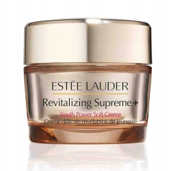 Krem przeciwstarzeniowy do twarzy Estée Lauder 0 SPF dzień 50 ml