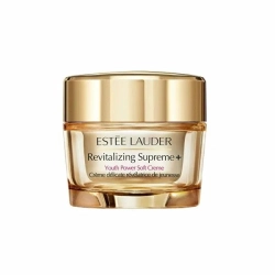 Krem przeciwstarzeniowy do twarzy Estée Lauder 0 SPF dzień 50 ml